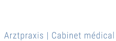 DomnoWabo helles Logo ohne Icon